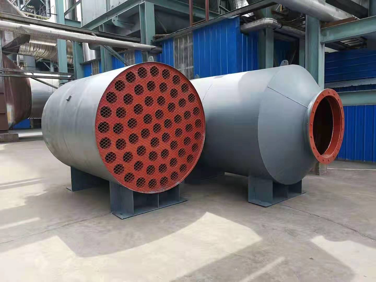 ��C������